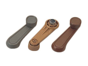 Poignée extérieure/poignée de fenêtre de voiture, pièces détachées pour automobile - Product Image 3