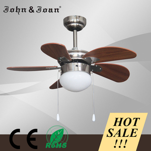 Mejores ventas de baja energía antiguo ventilador de techo - Product Image 1