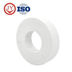 Spirale feutre <span class=keywords><strong>de</strong></span> laine roue <span class=keywords><strong>de</strong></span> polissage pour le <span class=keywords><strong>verre</strong></span> - Product Image 2