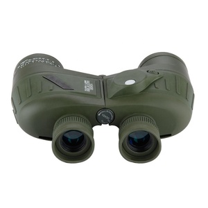 LUGER 10x50 23mm oculaire diamètre haute qualité jumelles de chasse longue portée télescope - Product Image 2