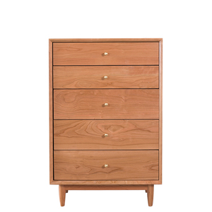 Antique Salon Placard En Bois Avec Tiroirs <span class=keywords><strong>Armoire</strong></span> De Haute Qualité Multi-usages Meuble De Rangement - Product Image 1