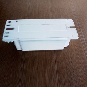 2017 New Mental Halide Lamp Ballast 1000W, MH Magnetic hid Ballast 1000w