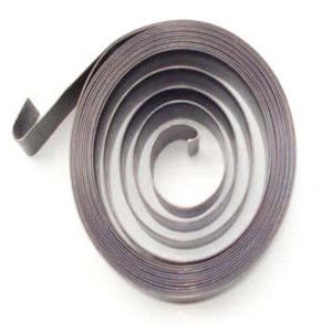 Trung Quốc Thực Hiện Xoắn Ốc Trở Lại Đồng Hồ Mùa Xuân Cho Mitsubishi - Product Image 2