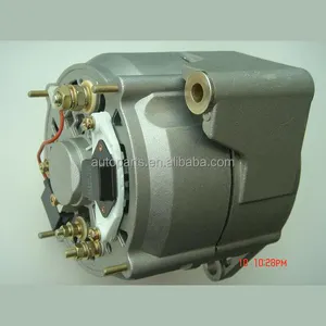 Chất Lượng Cao-Động Cơ Alternator-HƠN 200 Mô Hình