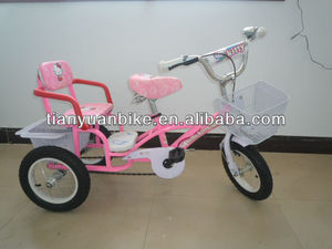 Lisansli Amp Cocuklar Icin Gercekci Hello Kitty Bisiklet Alibaba Com