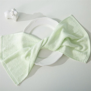 Serviettes <span class=keywords><strong>de</strong></span> bain en gros, confortables, soin <span class=keywords><strong>de</strong></span> <span class=keywords><strong>la</strong></span> peau, visage, douche magique, <span class=keywords><strong>gant</strong></span> <span class=keywords><strong>de</strong></span> <span class=keywords><strong>toilette</strong></span> coréen - Product Image 4
