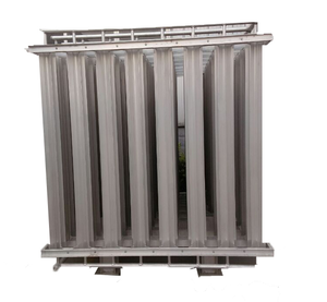 מצב חדש נוזל חמצן/חנקן מאדה מאייד - Product Image 2