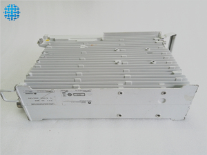 RRU3824 3G WCDMA 2100MHz Radio unidad remota 02310XGG DBS3900 RRU BTS - Product Image 5