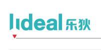 Linyi Ledi Laser Technology Co., Ltd. logo