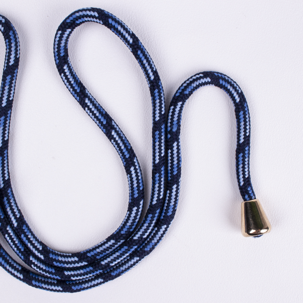 Blu/azzurro