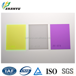 <span class=keywords><strong>Donde</strong></span> <span class=keywords><strong>comprar</strong></span> Gruesa de Plástico Acrílico de Plexiglás de Color Hoja de Fabricantes - Product Image 5
