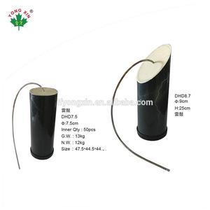 <span class=keywords><strong>Tambourin</strong></span>, jouet éducatif de percussion, tambour de grondeur, tambour à main en bois, motif animal - Product Image 1