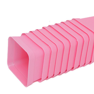 Maceta de plástico para jardín y oficina, maceta de plástico colorida personalizada para jardín y guardería - Product Image 6
