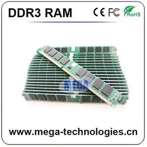 2015 máy tính tốt nhất bộ nhớ RAM <span class=keywords><strong>DDR3</strong></span> 1333 MHz 1066 1600 cho máy tính để bàn và máy tính xách tay - Product Image 2