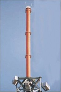 <span class=keywords><strong>Antena</strong></span> de <span class=keywords><strong>televisión</strong></span> con ranura UHF - Product Image 2