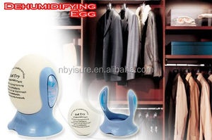 Hogar y oficina de coches deshumificador <span class=keywords><strong>huevo</strong></span> humedad absorber <span class=keywords><strong>huevo</strong></span> forma as seen on tv - Product Image 3