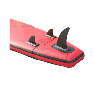 10ft inflable deportes acuáticos propensos <span class=keywords><strong>Paddle</strong></span> con <span class=keywords><strong>remo</strong></span> - Product Image 5