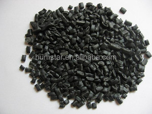 זול מחיר נמוך מחיר <span class=keywords><strong>off</strong></span> כיתה <span class=keywords><strong>pvc</strong></span> שרף סיטונאי - Product Image 2