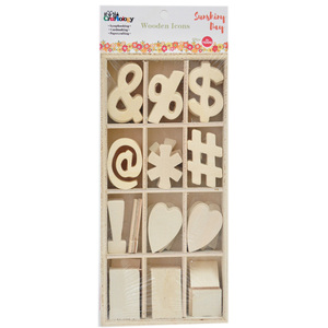 Vendita calda <span class=keywords><strong>migliore</strong></span> prezzo di colore naturale cassetta delle lettere in legno - Product Image 3