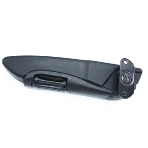 HWHongRV Universal Car Seat Armrest Right Adjustable Truck Seating Arm Rest PU Foam Car-styling <strong>Interior</strong> <strong>Accessories</strong> - Product Image 1