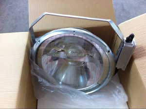 Đèn Chiếu Sáng Mặt Đất Thể Thao 2000W - Product Image 3