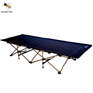 Cama plegable ajustable, tienda <span class=keywords><strong>de</strong></span> campaña - Product Image 4