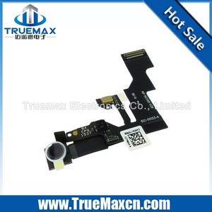 pour <span class=keywords><strong>iPhone</strong></span> <span class=keywords><strong>6</strong></span> <span class=keywords><strong>S</strong></span> Plus Ruban De Charge Connecteur Port Flex Câble, Audio Flex Câble pour <span class=keywords><strong>iPhone</strong></span> <span class=keywords><strong>6</strong></span> <span class=keywords><strong>S</strong></span> Plus - Product Image 3