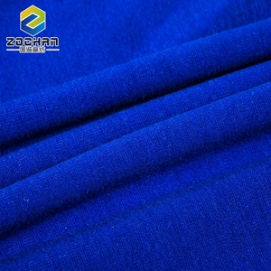 <span class=keywords><strong>Jersey</strong></span> Tricot Chemise en <span class=keywords><strong>Lin</strong></span> Mystique Spandex <span class=keywords><strong>Tissu</strong></span> En Gros - Product Image 3