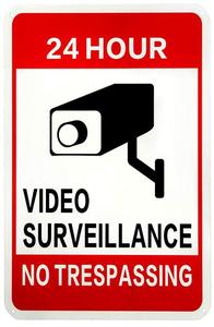 Nhà Máy Giá Không Có Dấu Hiệu Xâm Phạm Giao Thông Phản Xạ Tạm Thời Phản Xạ Giao Thông Đường Giao Thông Cảnh Báo An Toàn Dấu Hiệu - Product Image 4