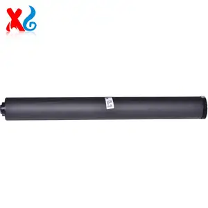 नए सिलिकॉन Opc ड्रम के लिए Kyocera मीता KM 3050 4050 5050 25308 3530 3035 4035 5035 TASKalfa420i 520 ड्रम 600K पृष्ठों