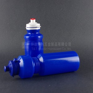 Bouteille de <span class=keywords><strong>sport</strong></span> guangdong, bule chaud de nouveaux produits pour 2015, bouteille d'eau en plastique gymnase - Product Image 6
