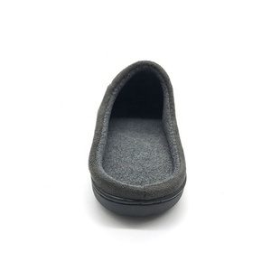 Ciabatte da <span class=keywords><strong>uomo</strong></span> con suola in Memory Foam mocassino - Product Image 4