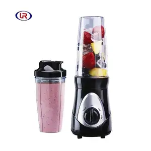 Kualitas tinggi Efisien pembuat smoothie