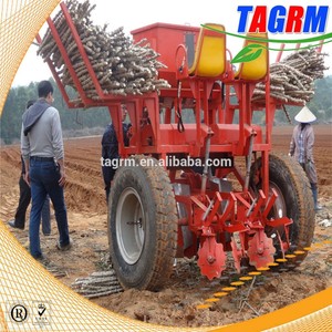 2015 hot vente 2 amsu bonne équipement de performance pour <span class=keywords><strong>la</strong></span> <span class=keywords><strong>plantation</strong></span> du manioc - Product Image 3