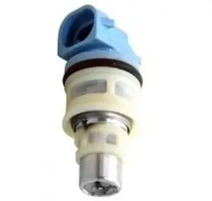 Injector de combustível Corsa PICK-UP 1.6 MOTOR EFI 94-96 GASOLINA - 17091712