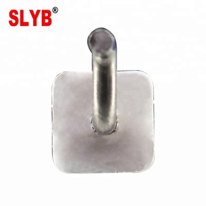Allumeur électrique en céramique SLYB pour four 1000W pour hôtel, usage domestique et extérieur - Product Image 6