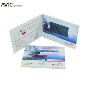 Meilleure vente populaire 7 pouce <span class=keywords><strong>avi</strong></span> sexe vidéo <span class=keywords><strong>brochure</strong></span> avec écran tft - Product Image 4