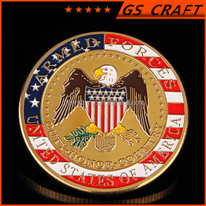 Fuente de la fábrica de la Calidad Estupenda Canadiense Maple Leaf Monedas de Oro - Product Image 1