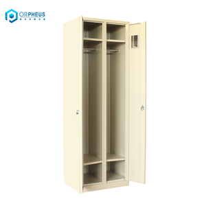 Muebles de Dormitorio, <span class=keywords><strong>Armario</strong></span>, <span class=keywords><strong>Armario</strong></span> de Diseño de Acero, Almari - Product Image 4