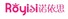 Shaoxing Taijia Textile Co., Ltd. logo