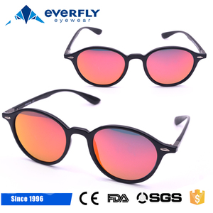 Горячая оптовая торговля специальной формы все марки солнцезащитных очков 2017 солнцезащитные очки фирменные реплики - Product Image 3