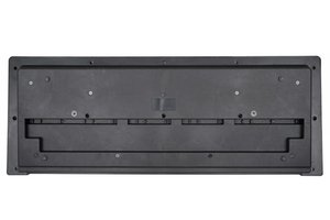 Tastiera Elettronica Professionale a 61 Tasti, Giocattolo Musicale per le Vendite Natalizie - Product Image 4