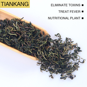 Tè 100% Naturale e Biologico con Radice di Tarassaco per Tisana di Tarassaco - Product Image 2