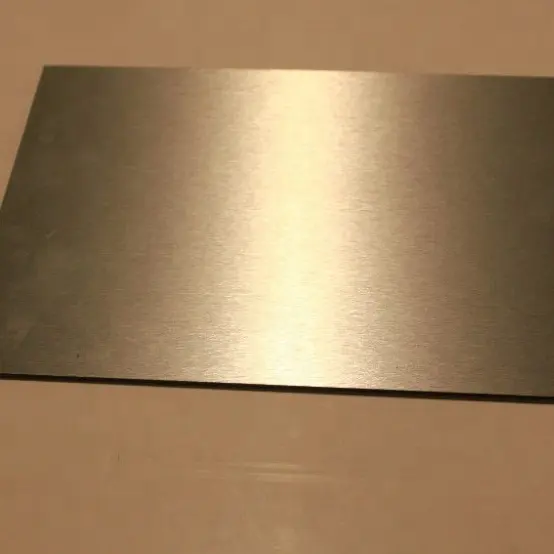 Alucobond-paneles compuestos de aluminio, aptos para fuego, para exteriores