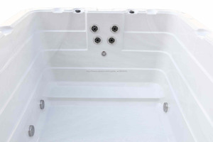 Meilleures ventes Top qualité autoportante Massage de la <span class=keywords><strong>piscine</strong></span> de la baignoire <span class=keywords><strong>piscine</strong></span> bain à remous 10 personne spa <span class=keywords><strong>piscine</strong></span> - Product Image 5