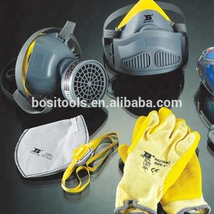 Cinturón de seguridad eléctrico duradero para electricista, cinturón de seguridad de una sola cintura para trabajo de construcción - Product Image 3