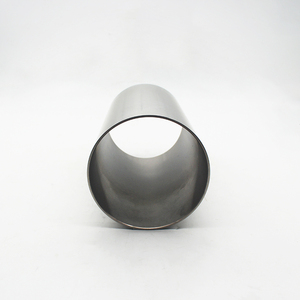 Aftermarket Phụ Tùng Thay Thế cho 6BT Động Cơ Xi Lanh <span class=keywords><strong>Liner</strong></span> 3904166 - Product Image 3