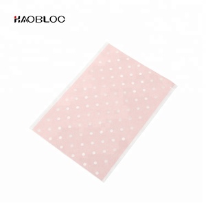 منتجات جديدة: لصقات الكابسيسين لتخفيف الألم الشديد - Product Image 3