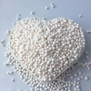 เปิดใช้งานสารดูดความชื้นกรองอลูมินาฟลูออไรด์ - Product Image 3