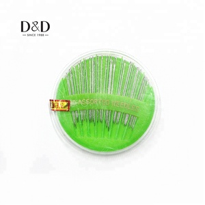 <span class=keywords><strong>Enhebrador</strong></span> simple al por mayor, productos calientes, China <span class=keywords><strong>de</strong></span> cadena <span class=keywords><strong>de</strong></span> puntada, herramientas <span class=keywords><strong>de</strong></span> acero inoxidable, órgano, aguja <span class=keywords><strong>de</strong></span> coser a mano, caja <span class=keywords><strong>de</strong></span> almacenamiento <span class=keywords><strong>de</strong></span> lona - Product Image 4